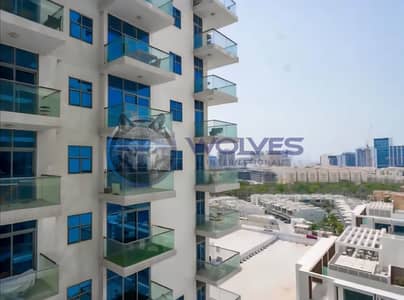 朱美拉环形村(JVC)， 迪拜 单身公寓待售 - IMG-20250919-WA0120. jpg