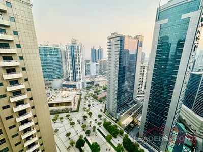 شقة 2 غرفة نوم للايجار في برشا هايتس (تيكوم)، دبي - IMG_6536. jpg