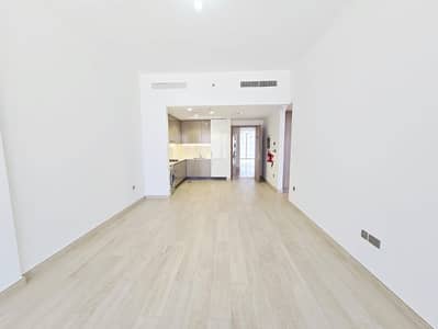 梅丹城， 迪拜 1 卧室单位待租 - cef2437c-9066-4891-8c80-7ed627501cde. jpg