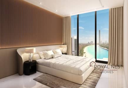 Studio for Sale in City of Arabia, Dubai - WhatsApp Image 2025-09-18 at 12.36. 41 AM. jpeg