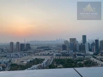Studio for Rent in Jumeirah Village Circle (JVC), Dubai - WhatsApp Image 2025-09-20 at 1.10. 31 PM. jpeg