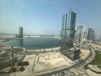 شقة 3 غرف نوم للايجار في الممزر، الشارقة - IMG-20250920-WA0128. jpg