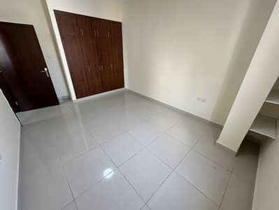 2 Bedroom Flat for Rent in Al Nuaimiya, Ajman - IMG-20250920-WA0160. jpg