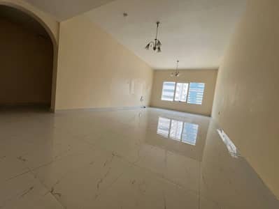 شقة 2 غرفة نوم للايجار في الممزر، الشارقة - صورة واتساب بتاريخ 1447-03-28 في 14.29. 20_5036d107. jpg