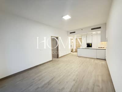 1 Bedroom Flat for Sale in Jumeirah Village Circle (JVC), Dubai - IMG-20250920-WA0153. jpg