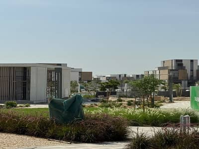 3 Bedroom Townhouse for Rent in Mudon, Dubai - WhatsApp Image 2025-08-19 at 3.59. 28 PM (1). jpeg