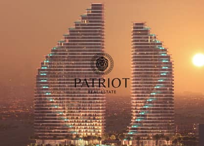 Shop for Sale in Jumeirah Village Triangle (JVT), Dubai - 2. png