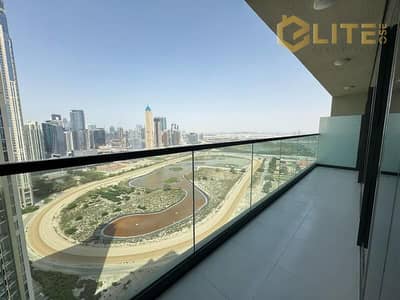 2 Bedroom Apartment for Sale in Business Bay, Dubai - IMG-20250920-WA0025. jpg