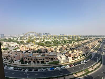 استوديو  للايجار في مدينة دبي الرياضية، دبي - IMG-20250920-WA0020. jpg
