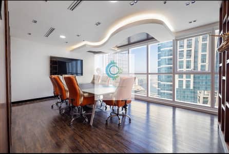 Office for Rent in Business Bay, Dubai - WhatsApp Image 2025-08-18 at 2.06. 29 PM. jpeg