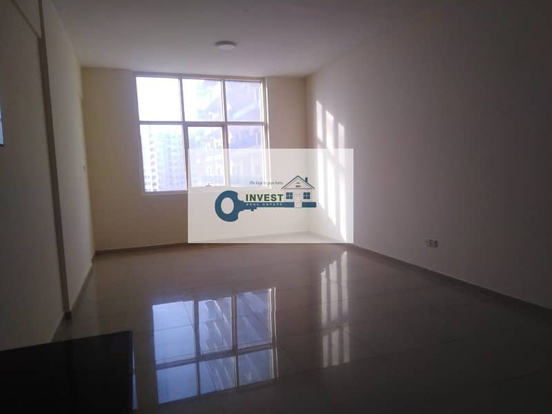 HOT DEAL BRIGHT AND AFFORDABLE SPACIOUS STUDIO UNIT IN SPORTS CITY