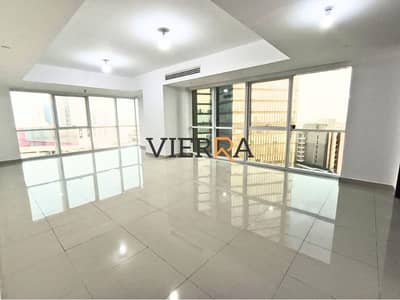 2 Bedroom Flat for Sale in Al Reem Island, Abu Dhabi - 5. png