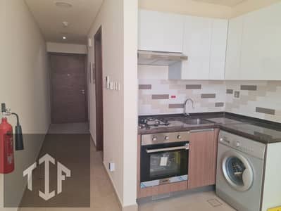 Студия в аренду в Аль Фурджан, Дубай - WhatsApp Image 2025-09-20 at 15.15. 22. jpeg