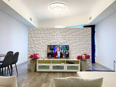 2 Cпальни Апартаменты Продажа в Остров Аль Рим, Абу-Даби - IMG-20250828-WA0002. jpg
