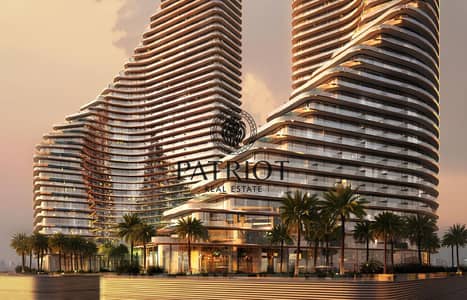 Shop for Sale in Jumeirah Village Triangle (JVT), Dubai - 6. png