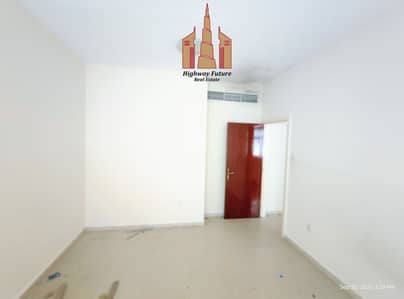 1 Спальня Апартаменты в аренду в Аль Махатта, Шарджа - 1000092569. jpg