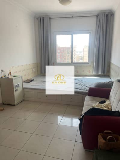 شقة 2 غرفة نوم للايجار في المدينة العالمية، دبي - WhatsApp Image 2025-09-20 at 15.29. 50_9974c59c. jpg