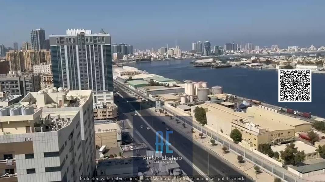12 صورة واتساب بتاريخ 2025-02-19 في 11.24. 38_4c0f215f. jpg