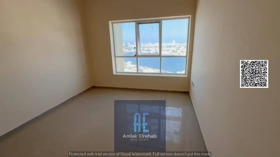 13 صورة واتساب بتاريخ 2025-02-19 في 11.24. 35_8a356050. jpg