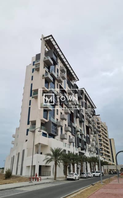 阿尔弗雷德街区， 迪拜 2 卧室单位待售 - WhatsApp Image 2025-08-20 at 12.51. 42 (1). jpeg