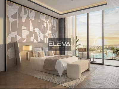 1 Bedroom Apartment for Sale in Dubai South, Dubai - Azizi Venice (7)_7_11zon. png