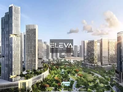 2 Bedroom Apartment for Sale in City of Arabia, Dubai - Azizi Milan 5_5_11zon. jpeg