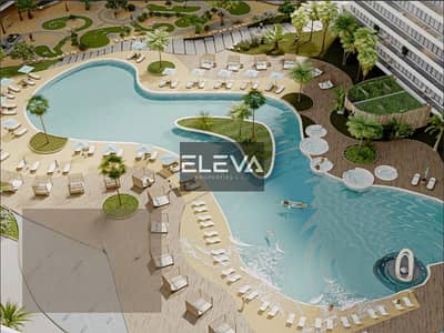 2 Bedroom Flat for Sale in Arjan, Dubai - TCD Photo 13_13_11zon. png