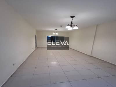 2 Bedroom Flat for Sale in Liwan, Dubai - WhatsApp Image 2025-09-15 at 9.54. 26 PM (1)_6_11zon. jpeg