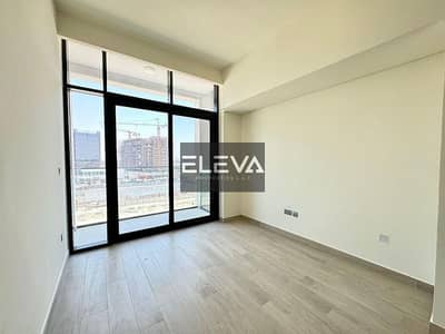 Studio for Rent in Meydan City, Dubai - a11afb1a-b6fb-4948-b2a0-7d9cf4487a2f-1_11_11zon. jpg
