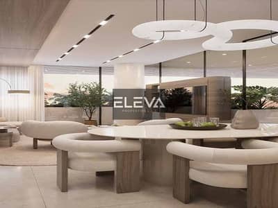1 Bedroom Apartment for Sale in Dubai Islands, Dubai - Do Residence 10. jpg