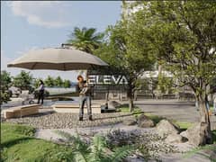 SMART CITY LIVING WITH STRONG INVESTMENT VALUE