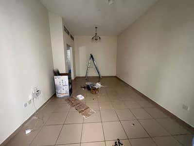 1 Bedroom Flat for Rent in Al Mamzar, Sharjah - IMG-20250920-WA0480. jpg