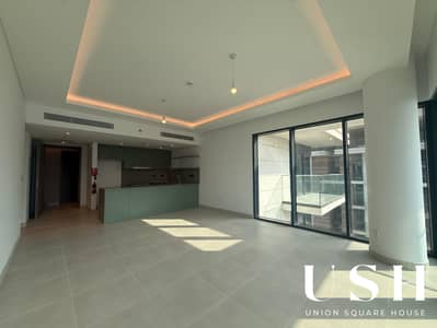 2 Bedroom Flat for Rent in Al Wasl, Dubai - IMG-20250920-WA0030. jpg
