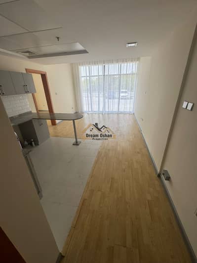 1 Спальня Апартамент в аренду в Дубай Силикон Оазис, Дубай - 62621d32-6faf-4d34-b258-fcba333980ef. jpg