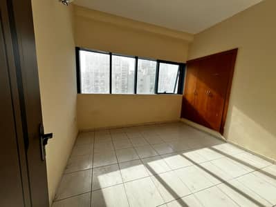 2 Bedroom Flat for Rent in Al Mujarrah, Sharjah - IMG-20250920-WA0640. jpg