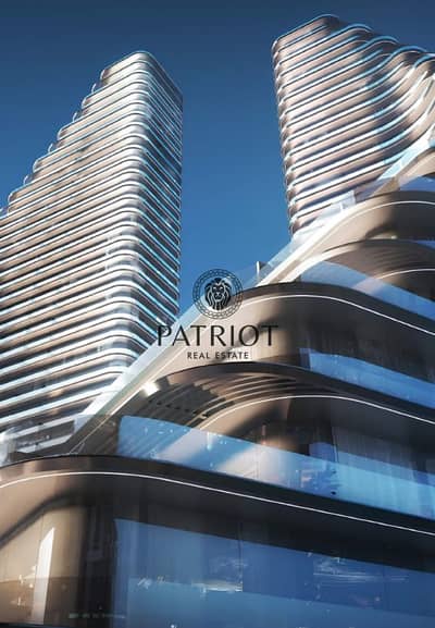 Shop for Sale in Jumeirah Village Triangle (JVT), Dubai - 1. png