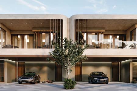 4 Bedroom Villa for Sale in Al Tay West, Sharjah - 938-1. jpg