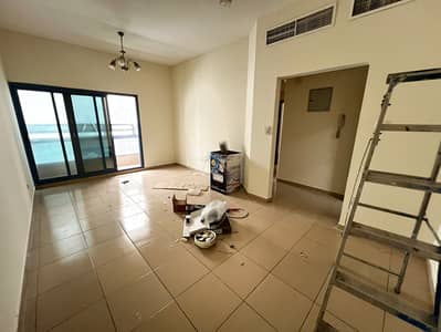 1 Bedroom Apartment for Rent in Al Mamzar, Sharjah - IMG-20250920-WA0131. jpg
