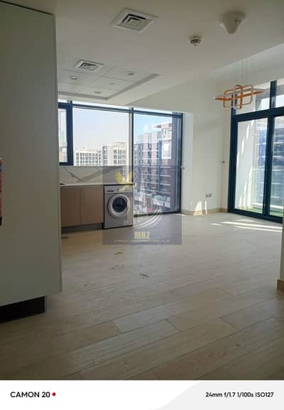 1 Bedroom Flat for Rent in Meydan City, Dubai - WhatsApp Image 2025-09-20 at 3.22. 30 PM. jpeg