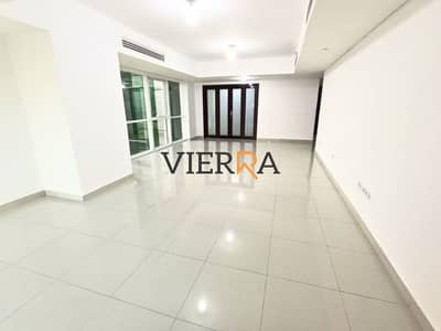 2 Bedroom Flat for Sale in Al Reem Island, Abu Dhabi - 10. png