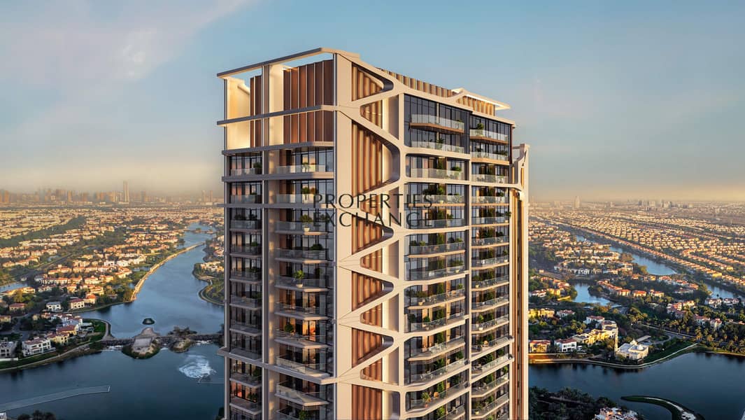 2 Altiera Heights - facade. jpeg