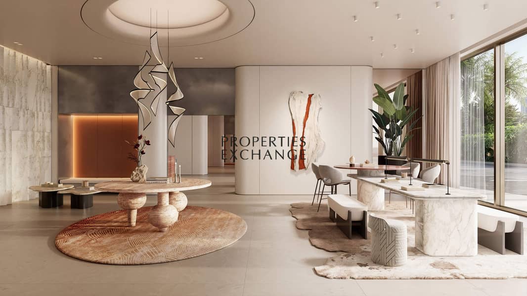 5 Altiera Heights - lobby lounge. jpg