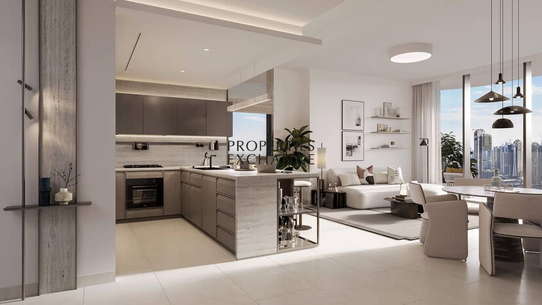 6 Altiera Heights - living area. jpeg