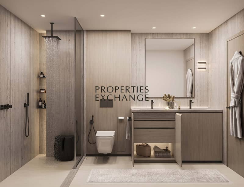7 Altiera Heights - bathroom. jpeg
