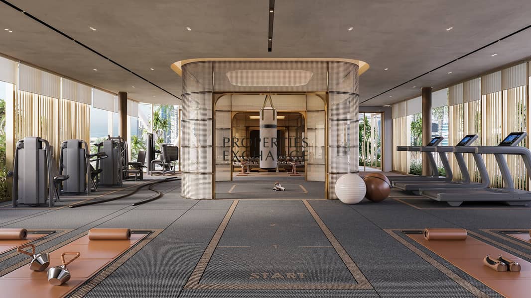 9 Altiera Heights - fitness studio. jpeg
