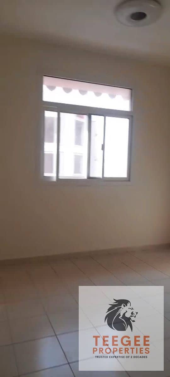 5 IMG-20250801-WA0211. jpg