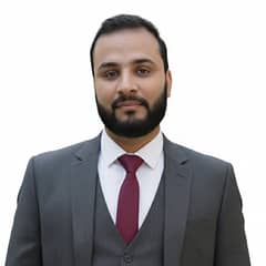 Abdul Rauf Muhammad Latif