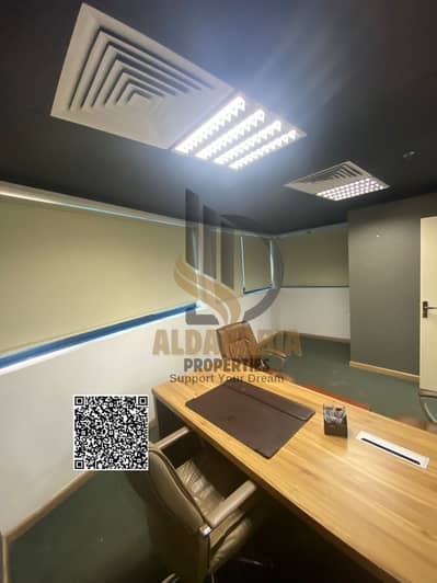 Office for Sale in Al Rashidiya, Ajman - IMG-20250920-WA0002. jpg