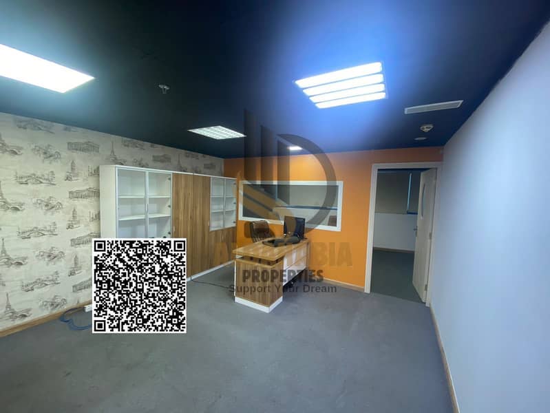 4 IMG-20250920-WA0007. jpg