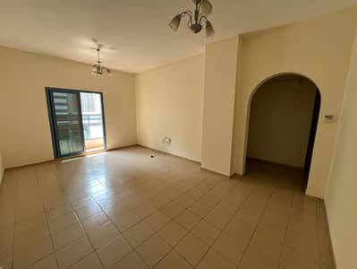 فلیٹ 2 غرفة نوم للايجار في الممزر، الشارقة - IMG-20250920-WA0116. jpg